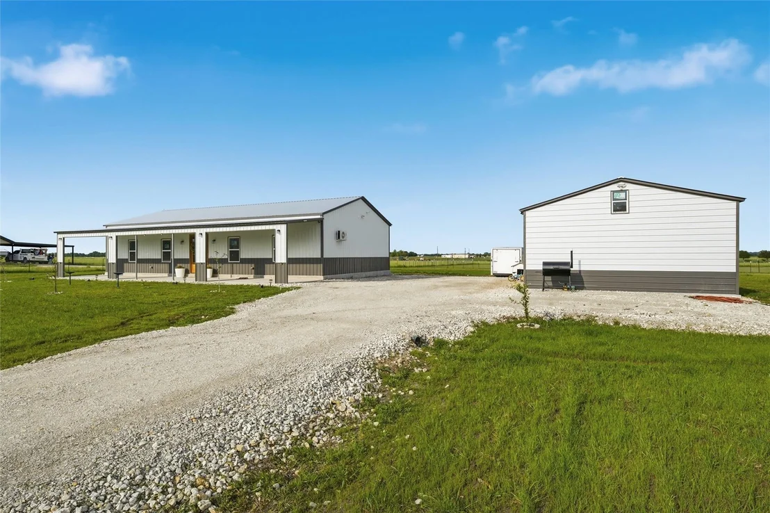 Photo of 151 Kasberg Road