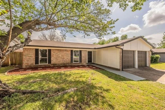 Photo of 228 Blair Lane