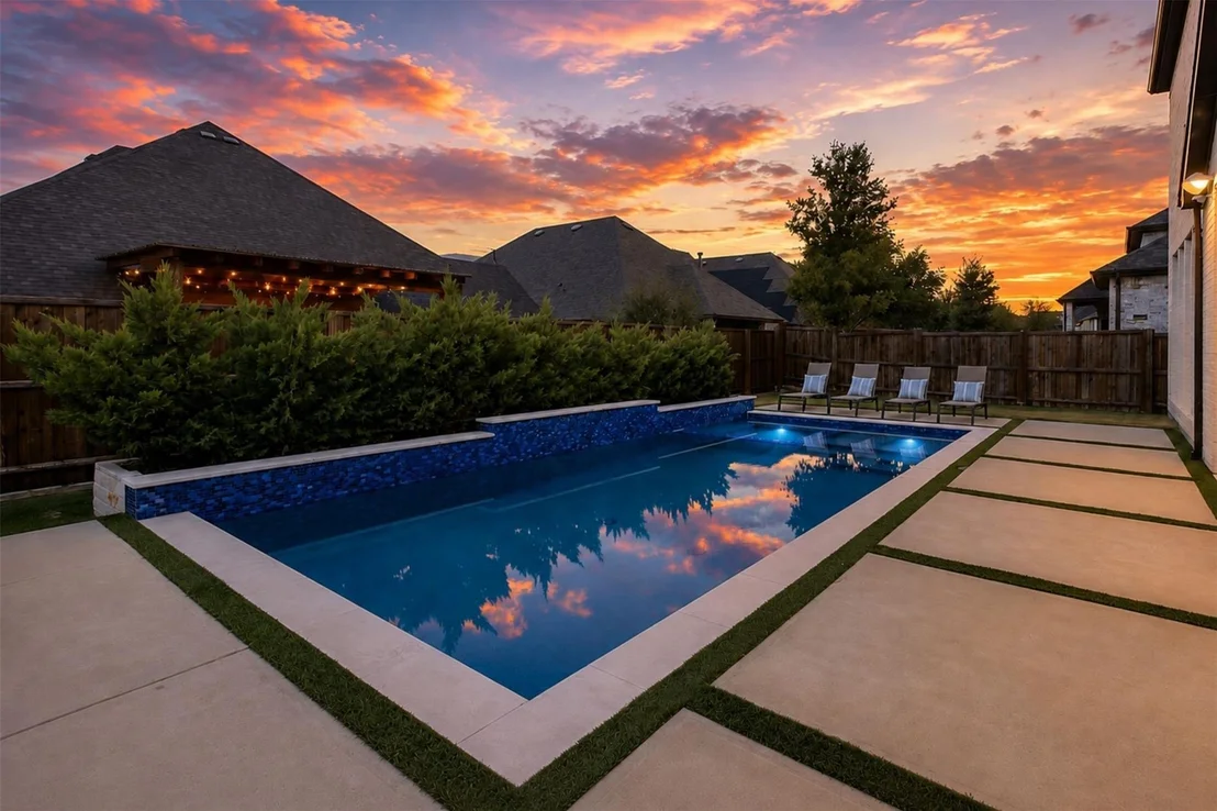 Photo of 1581 Turnberry Drive