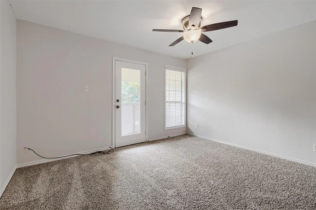 Photo of 1624 Choteau Circle