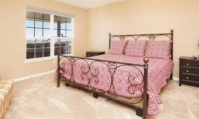 Photo of 135 Coghill Drive