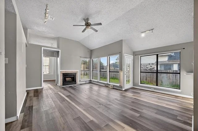 Photo of 6217 Fairlane Drive