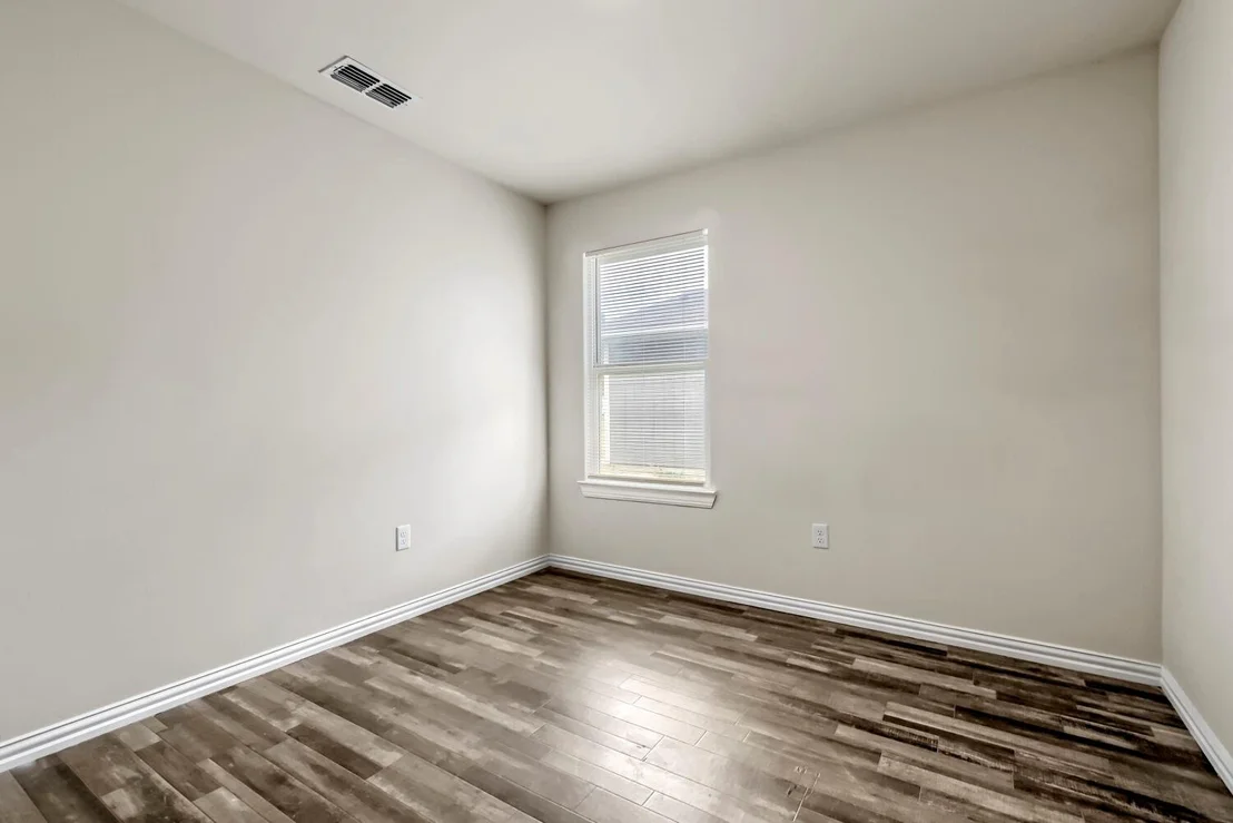 Photo of 1439 Plum Street