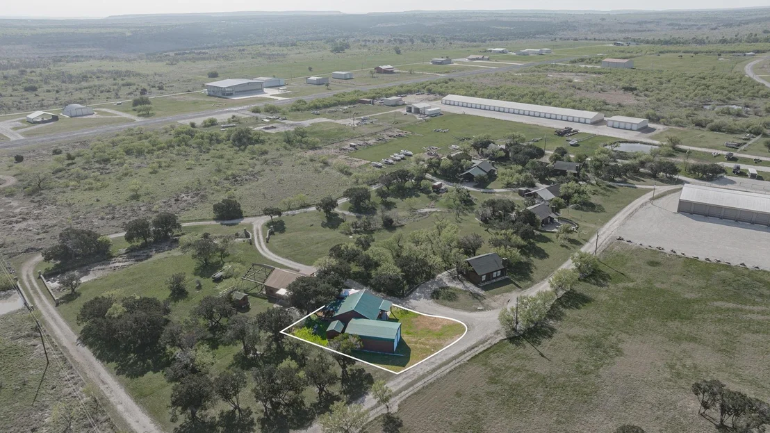 Photo of Unit 7 at 101 Hide Away Drive