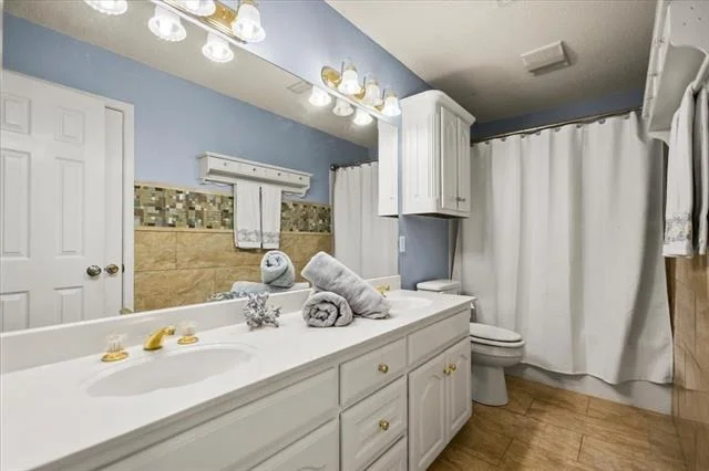 Photo of 113 Saint Andrews Circle