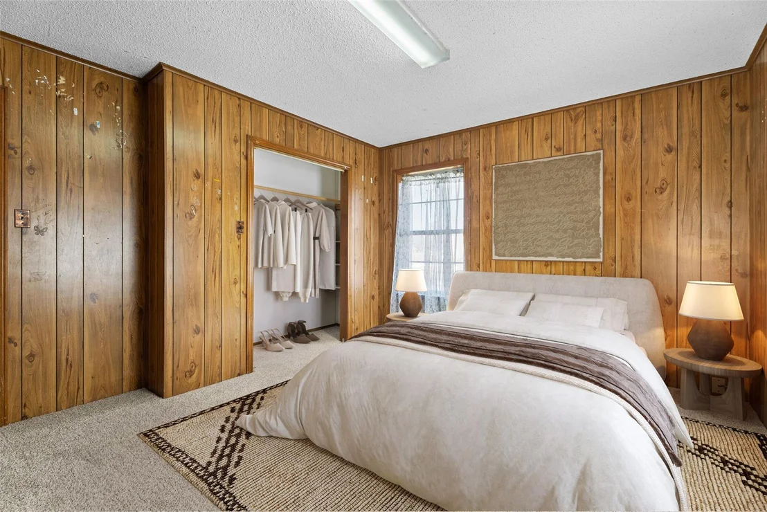 Photo of 1699 County Road 3240