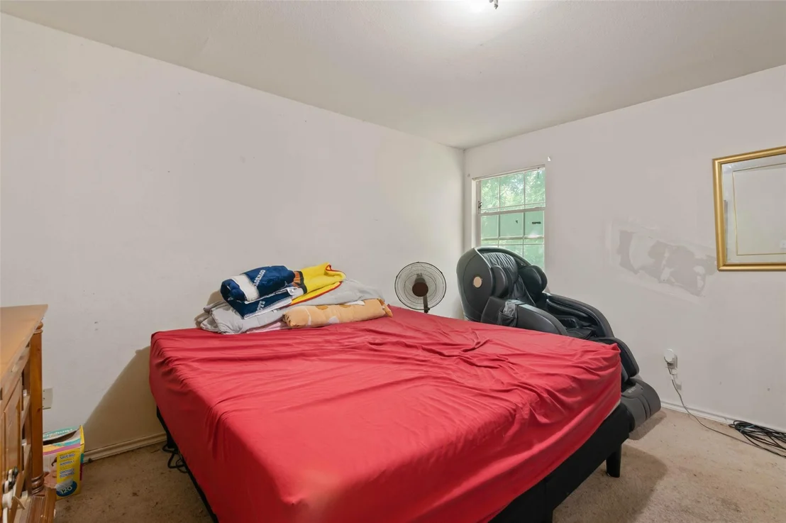 Photo of 5344 Larimore Lane