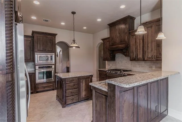 Photo of 1451 Stonecrest Road