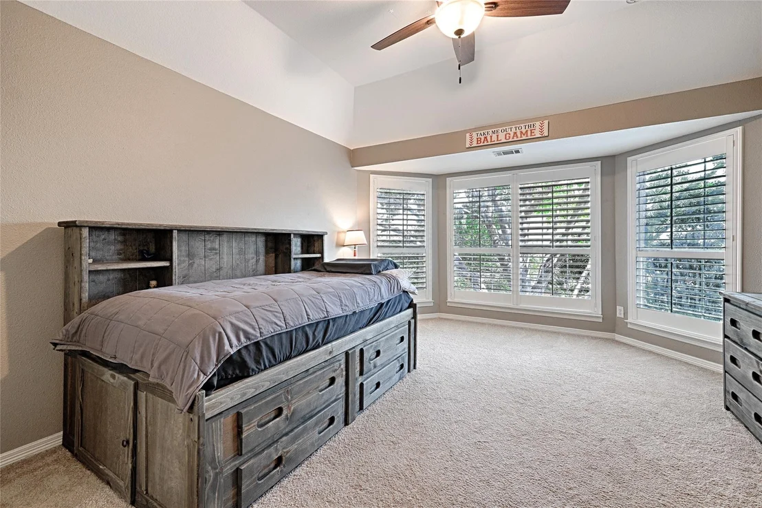 Photo of 114 Westwind Drive