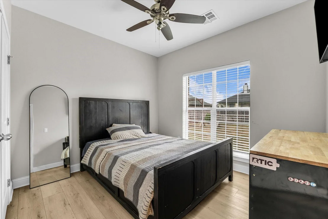 Photo of 370 Frederick Drive