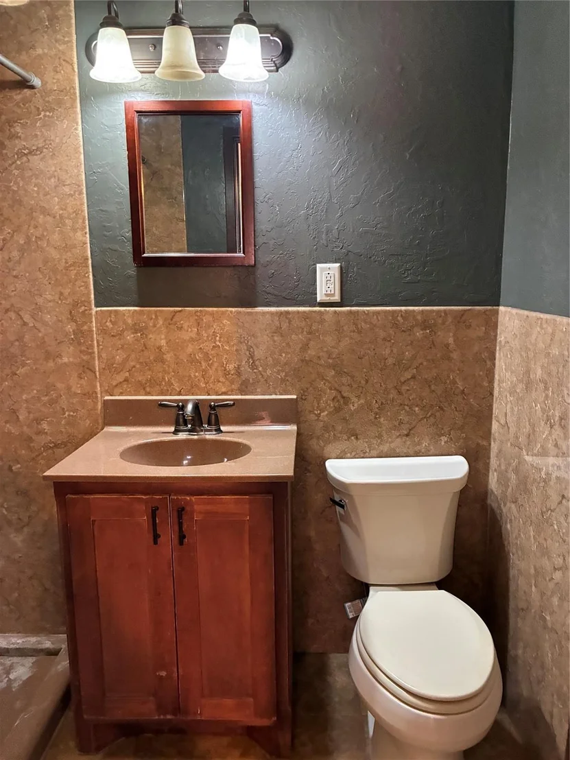 Photo of 2223 S 6th Street