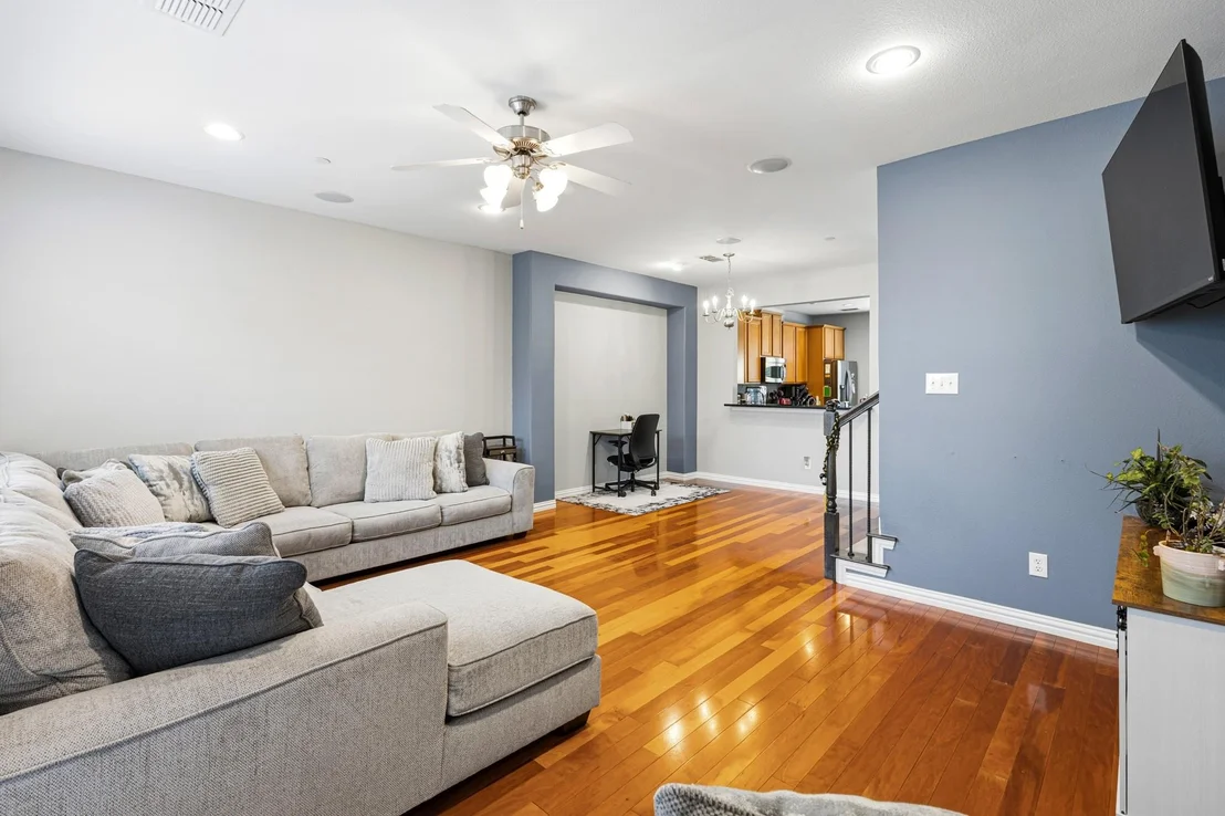 Photo of 1530 Biltmore Lane