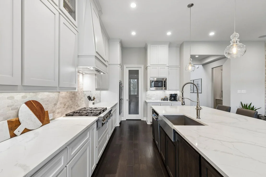 Photo of 2164 Domingo Drive