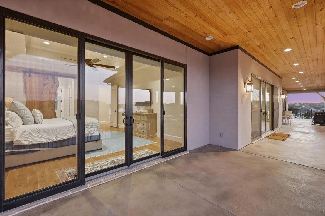 Photo of 7105 W Hells Gate Drive
