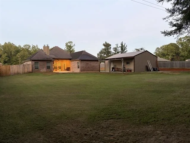 Photo of 160 Serenity Lane