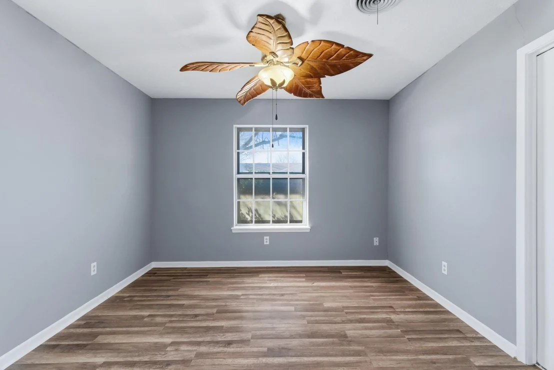 Photo of 1408 Primrose Lane