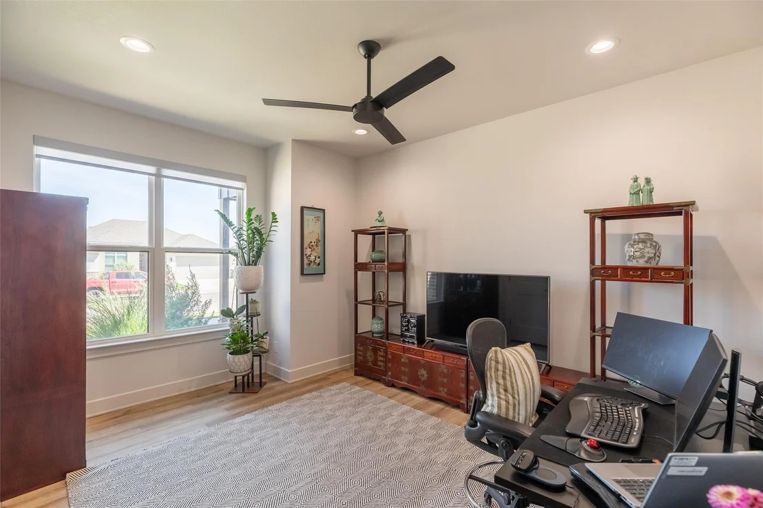 Photo of 5035 Cranbrook Drive