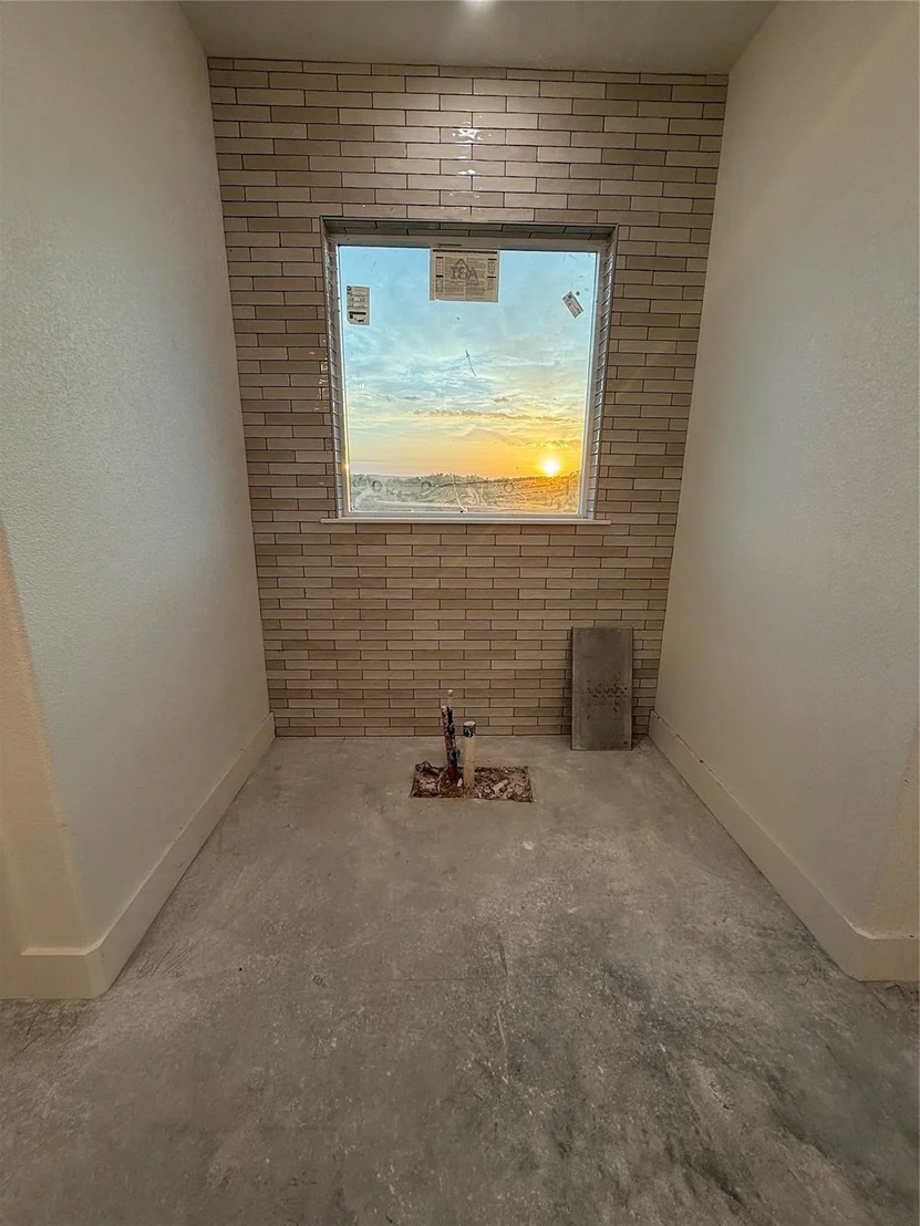 Photo of 138 Northwind Trail