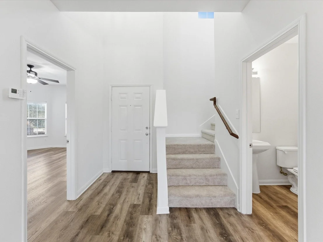 Photo of 1402 Englemann Drive