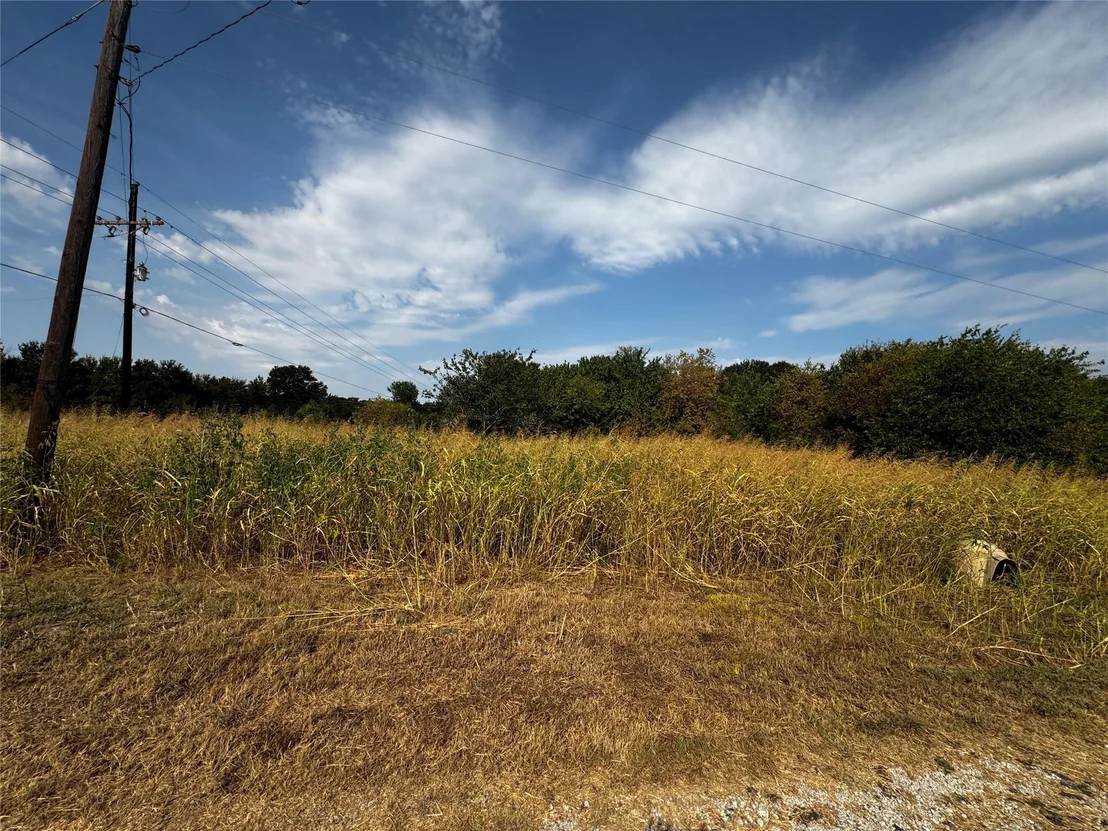 Photo of 15023 County Road 335