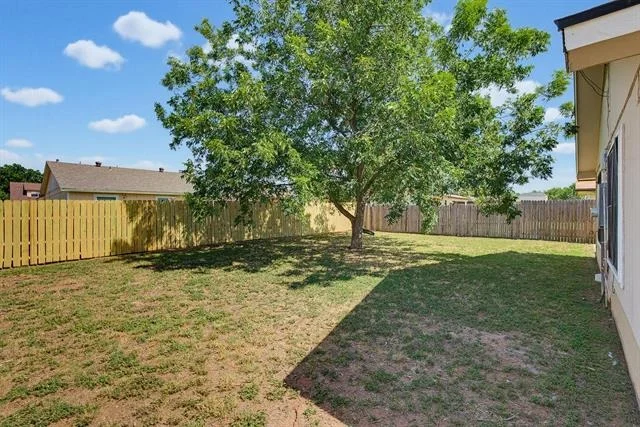 Photo of 1625 Partridge Place