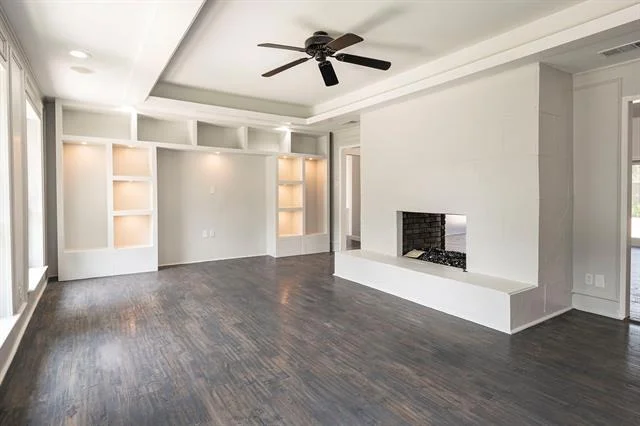Photo of 10810 Dove Brook Circle