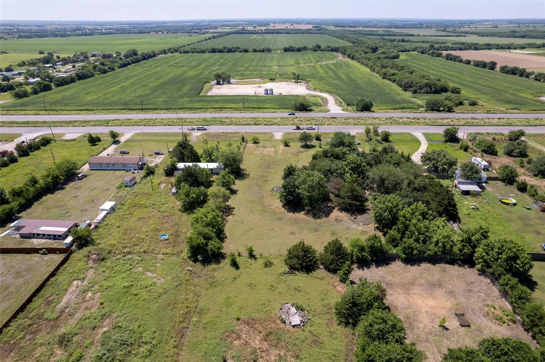 Photo of 9917 E Highway 67