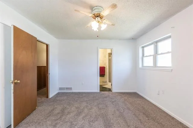 Photo of 903 Ave Q