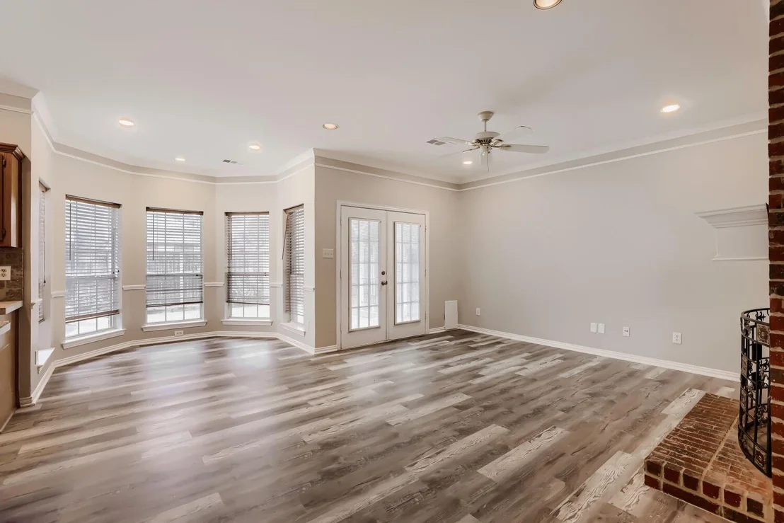 Photo of 127 Villanova Circle