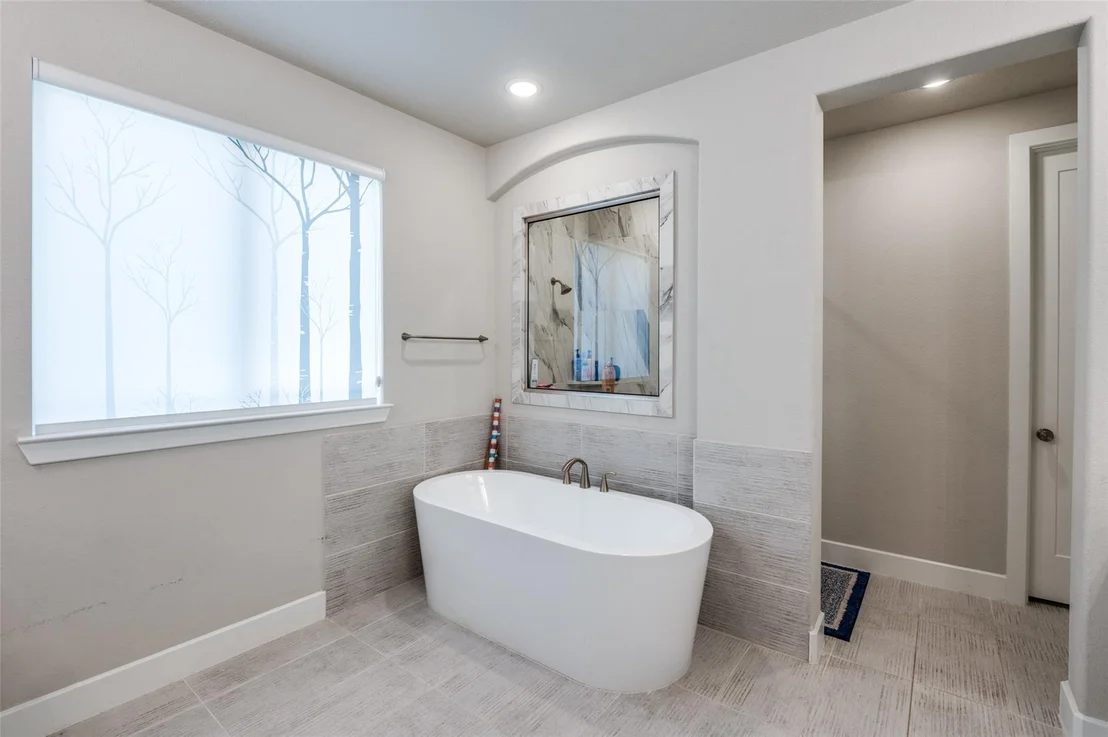 Photo of 2331 Rolling Vista Lane