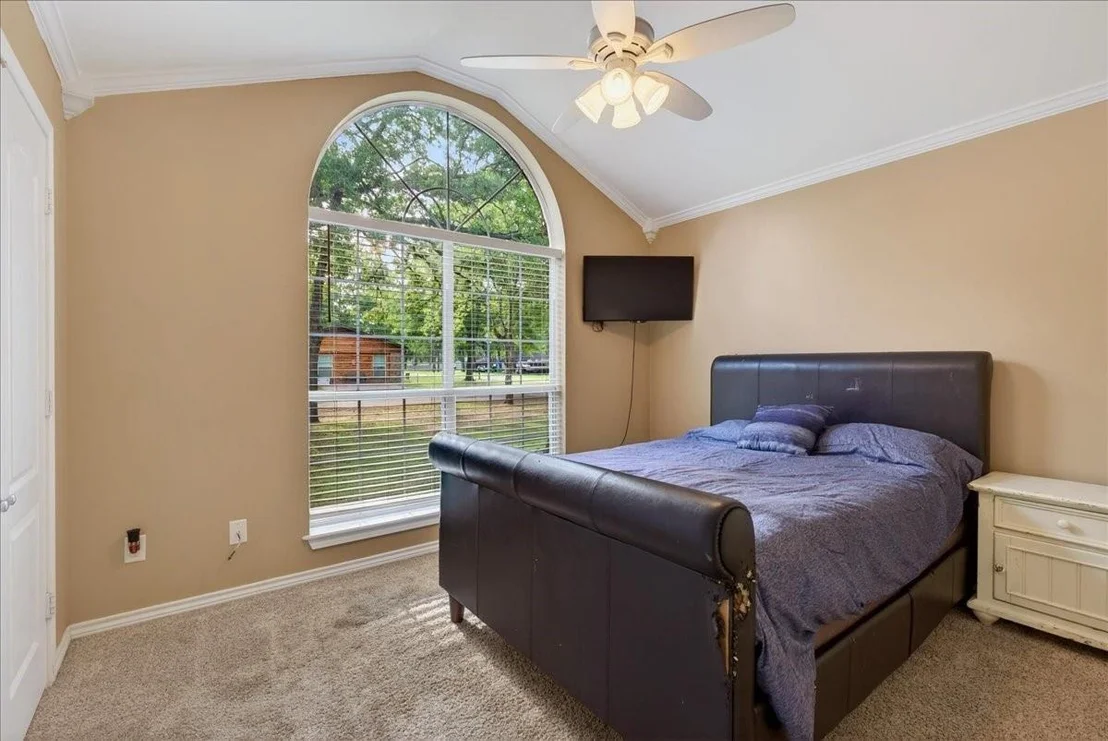 Photo of 4 Huckleberry Lane
