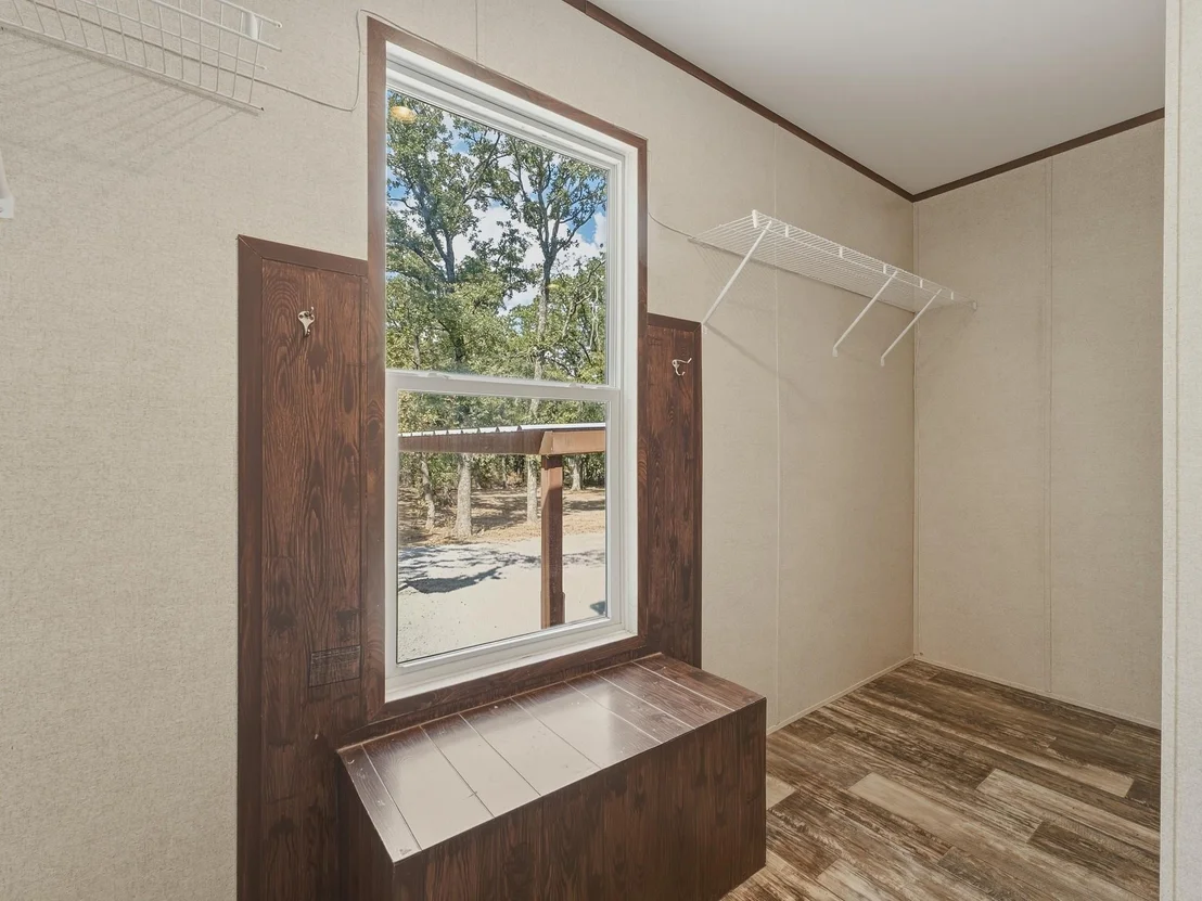 Photo of 106 Summers Circle