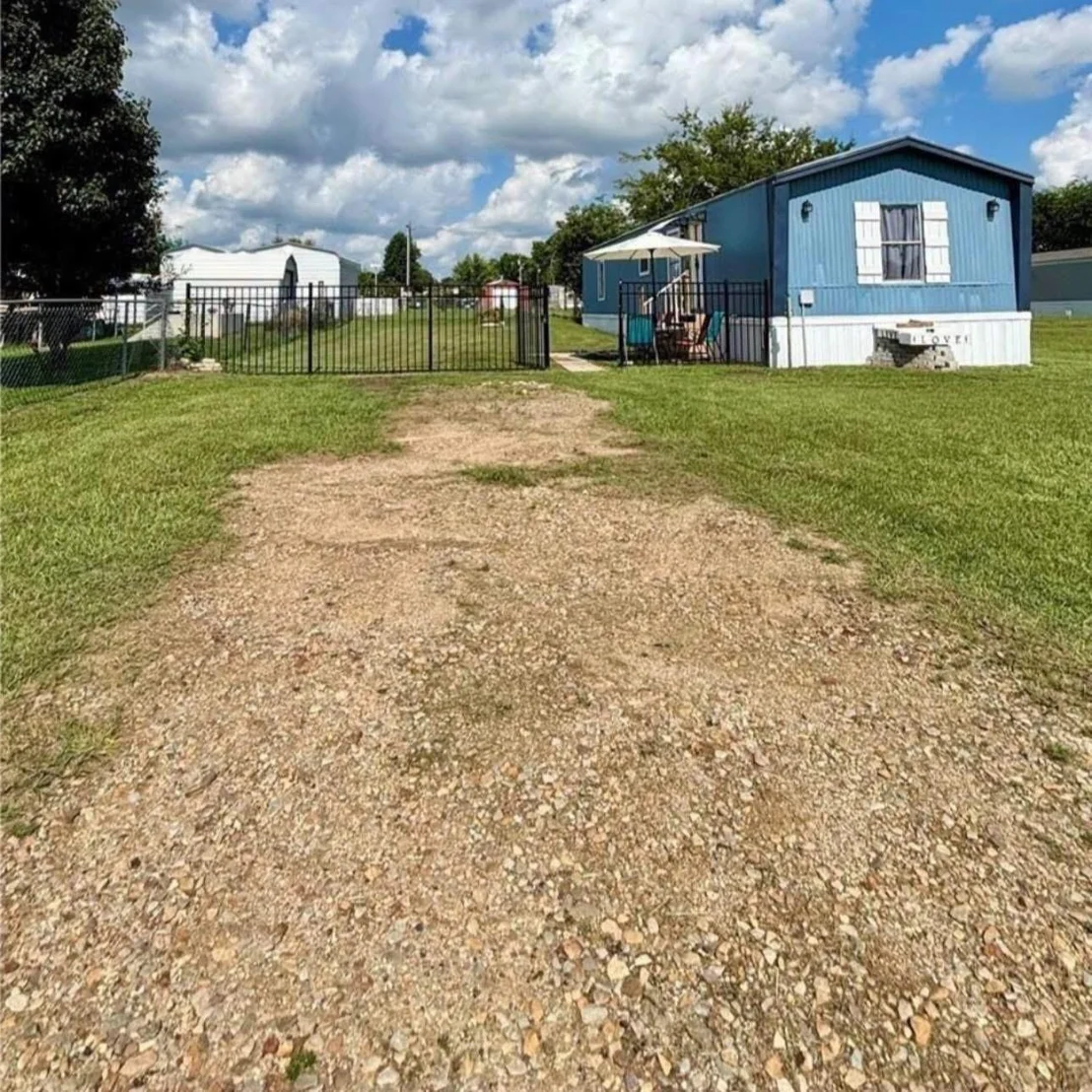 Photo of 232 White Dove Drive