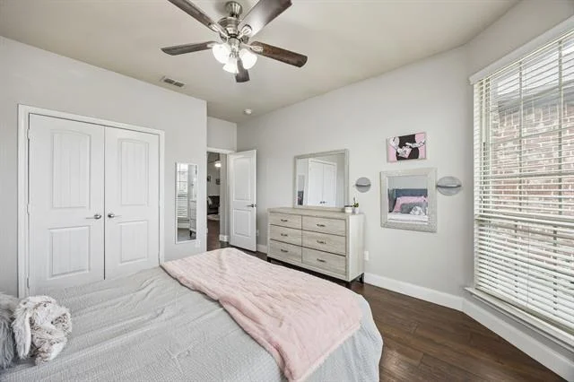 Photo of 337 Delgany Trail