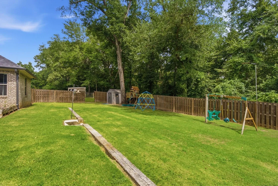 Photo of 13497 Indian Drive