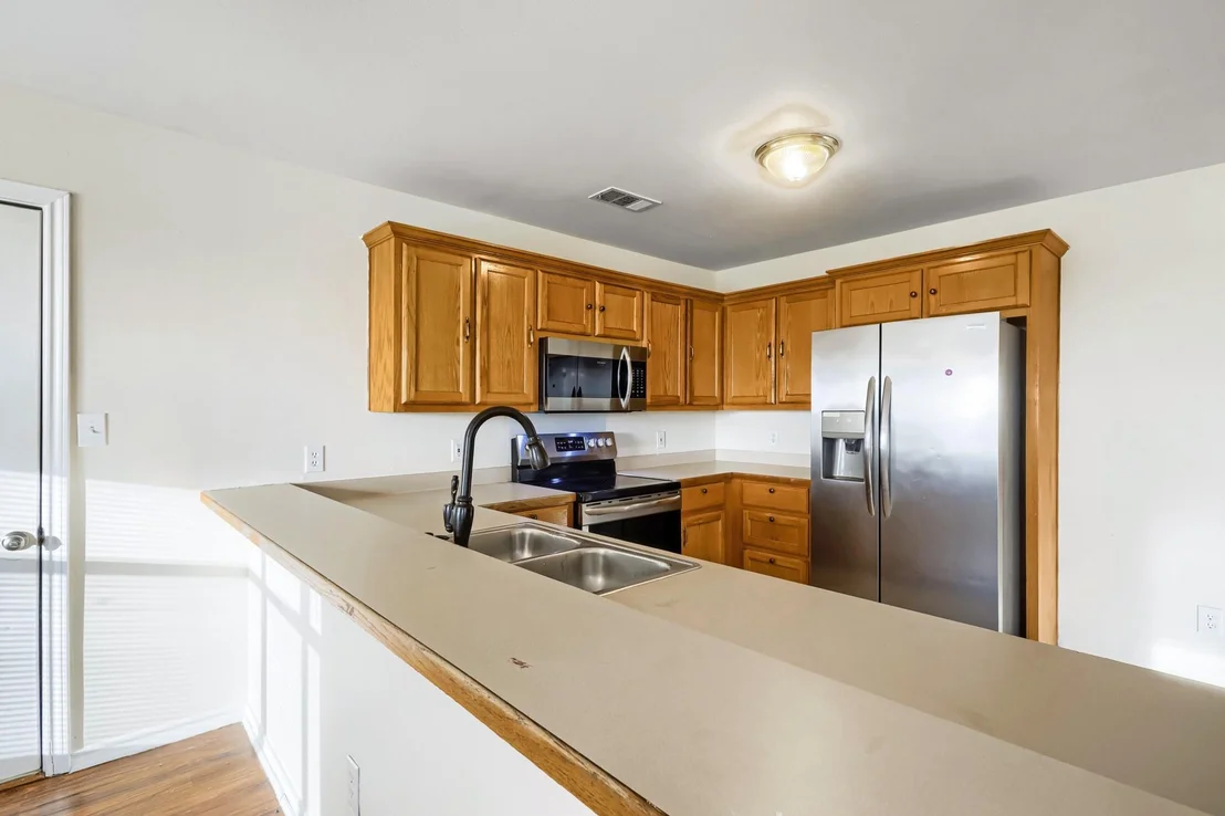 Photo of 112 Sebastian Lane