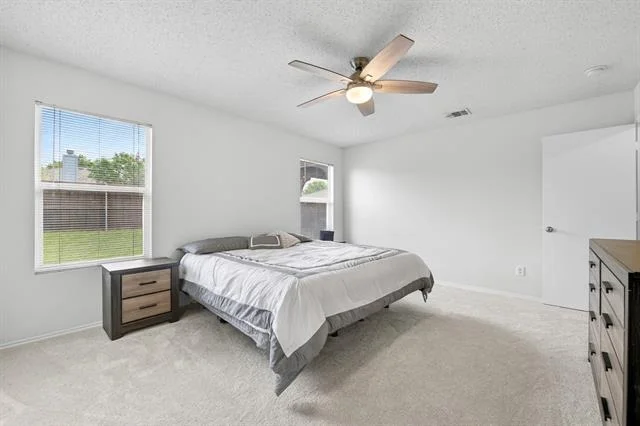 Photo of 9932 Thomas Jefferson Drive