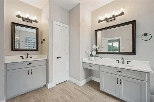 Photo of 800 Robison Creek Drive