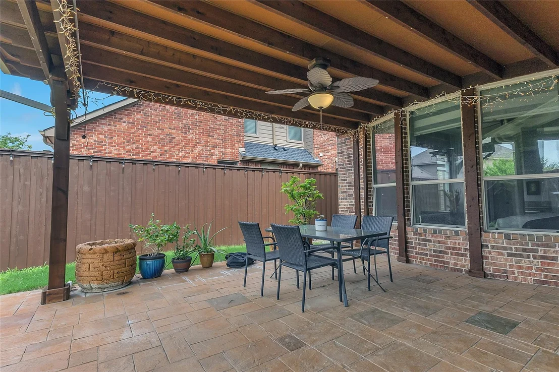 Photo of 1016 Burnet Drive