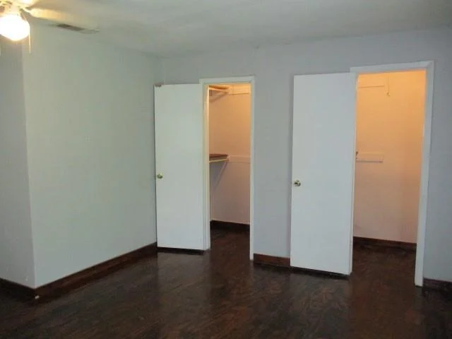 Photo of 610 Jefferson Avenue