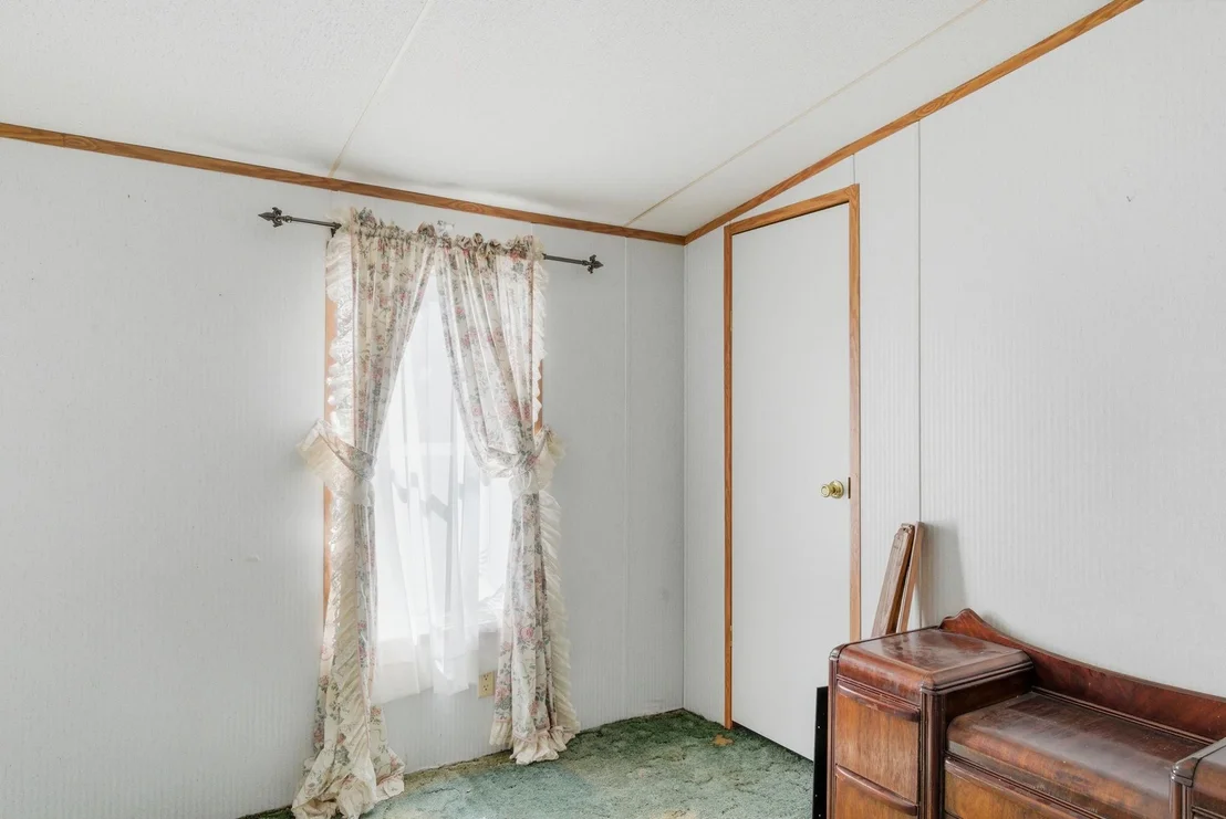 Photo of 144 Oak Meadows Drive
