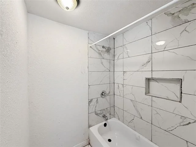 Photo of 3549 Rio Grande Circle