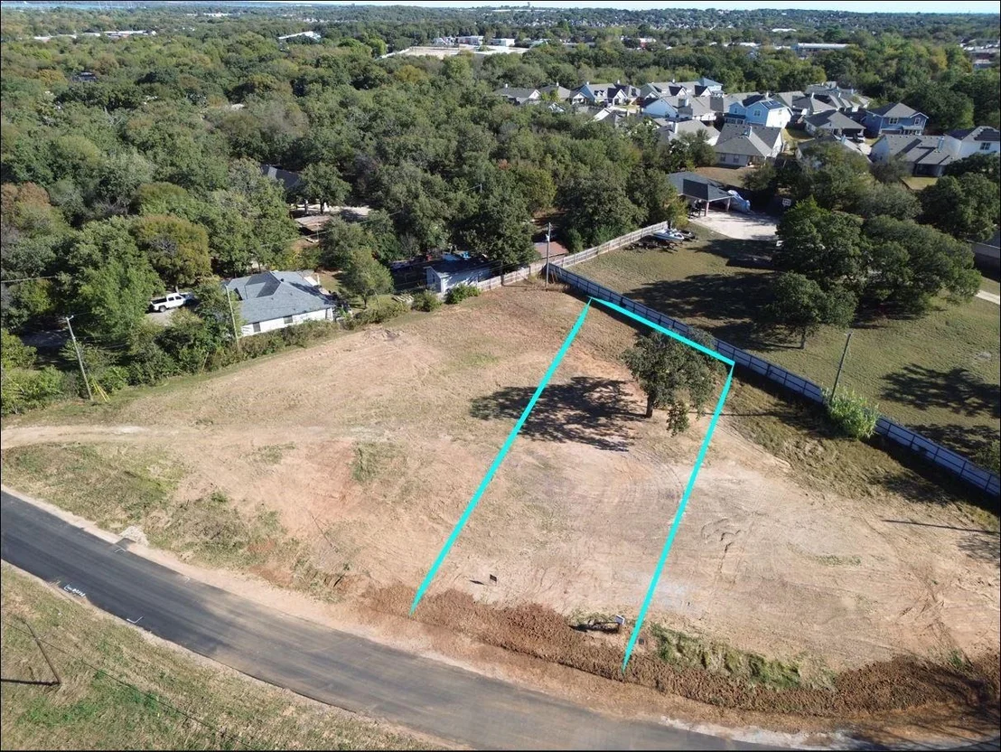 Photo of 392 North Road