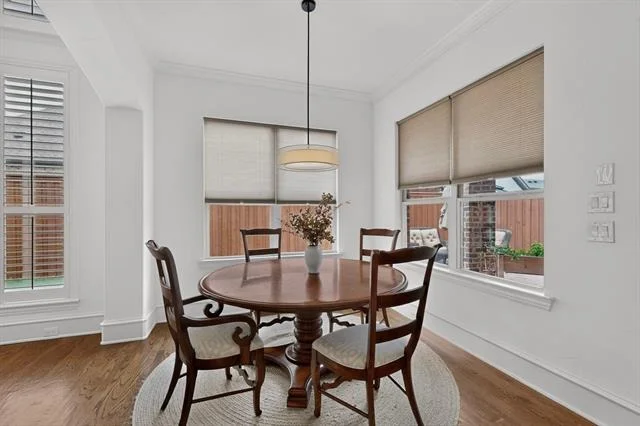 Photo of 5745 Bernay Lane