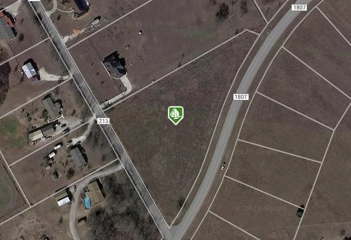 Photo of 2401 County Road 213