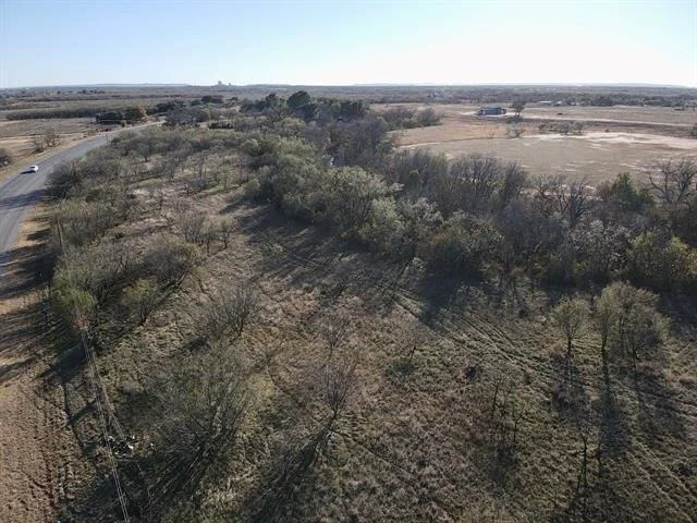 Photo of 5900 W Lake Road