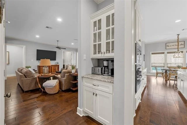 Photo of 2040 Brook Arbor Court