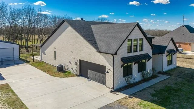 Photo of 3557 County Road 4110