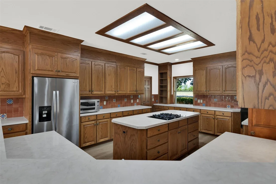 Photo of 8081 County Road 500