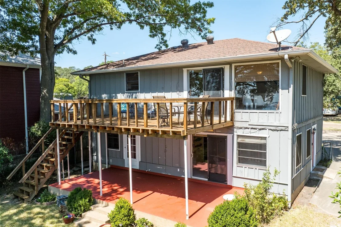 Photo of 107 Briarwood Drive